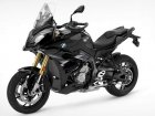 BMW S 1000XR